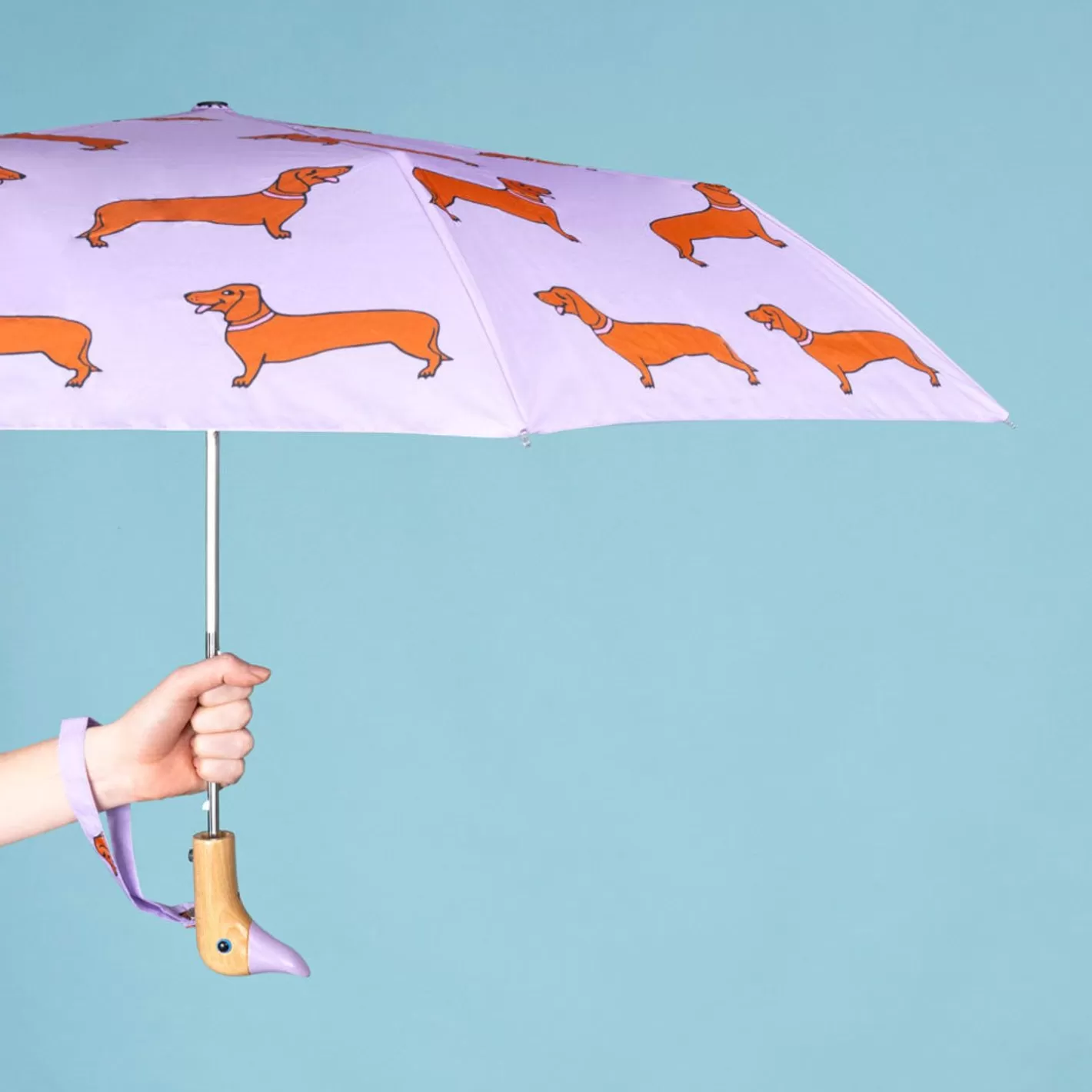 Dachshund Umbrella>Coucou Suzette Flash Sale