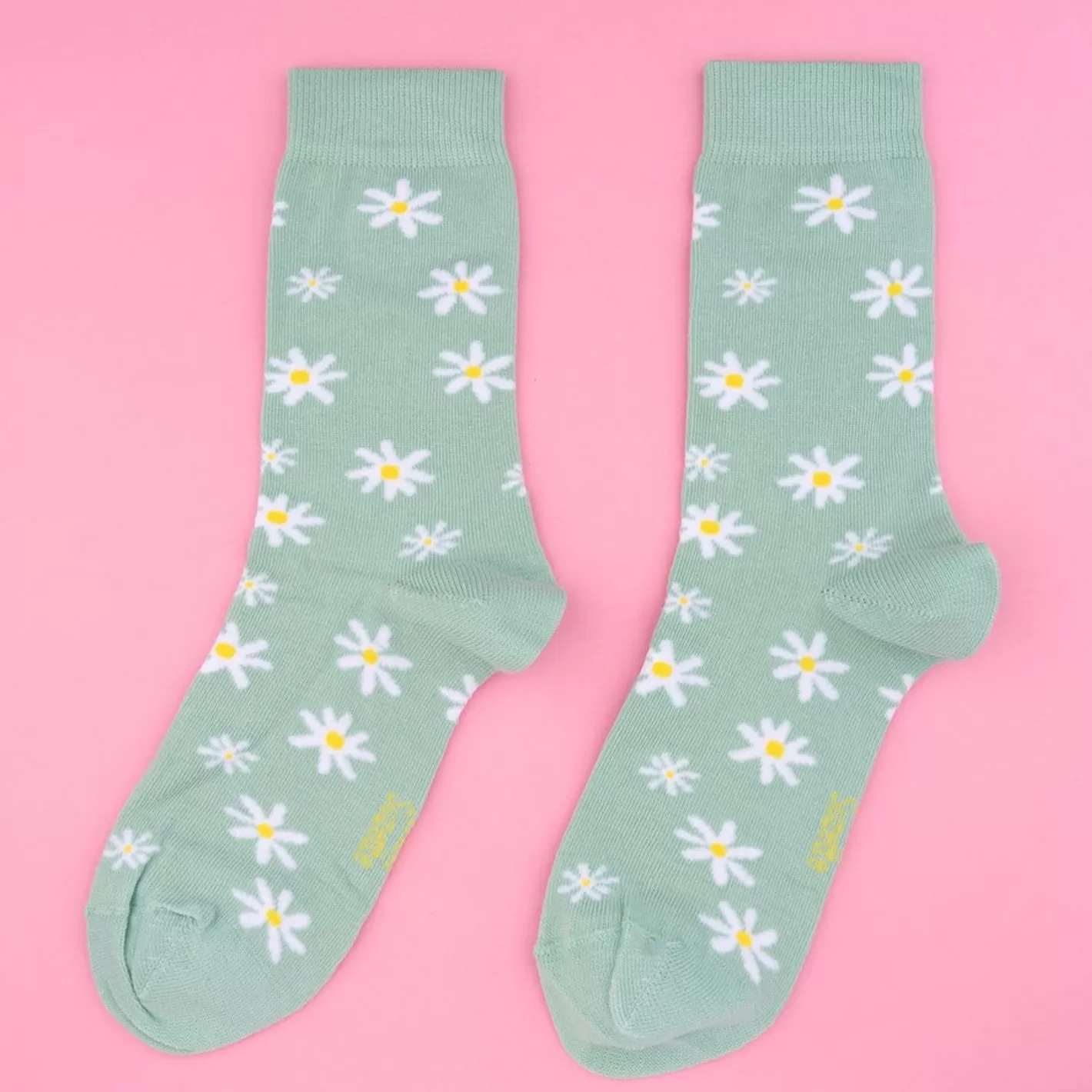 Daisy Socks>Coucou Suzette Store