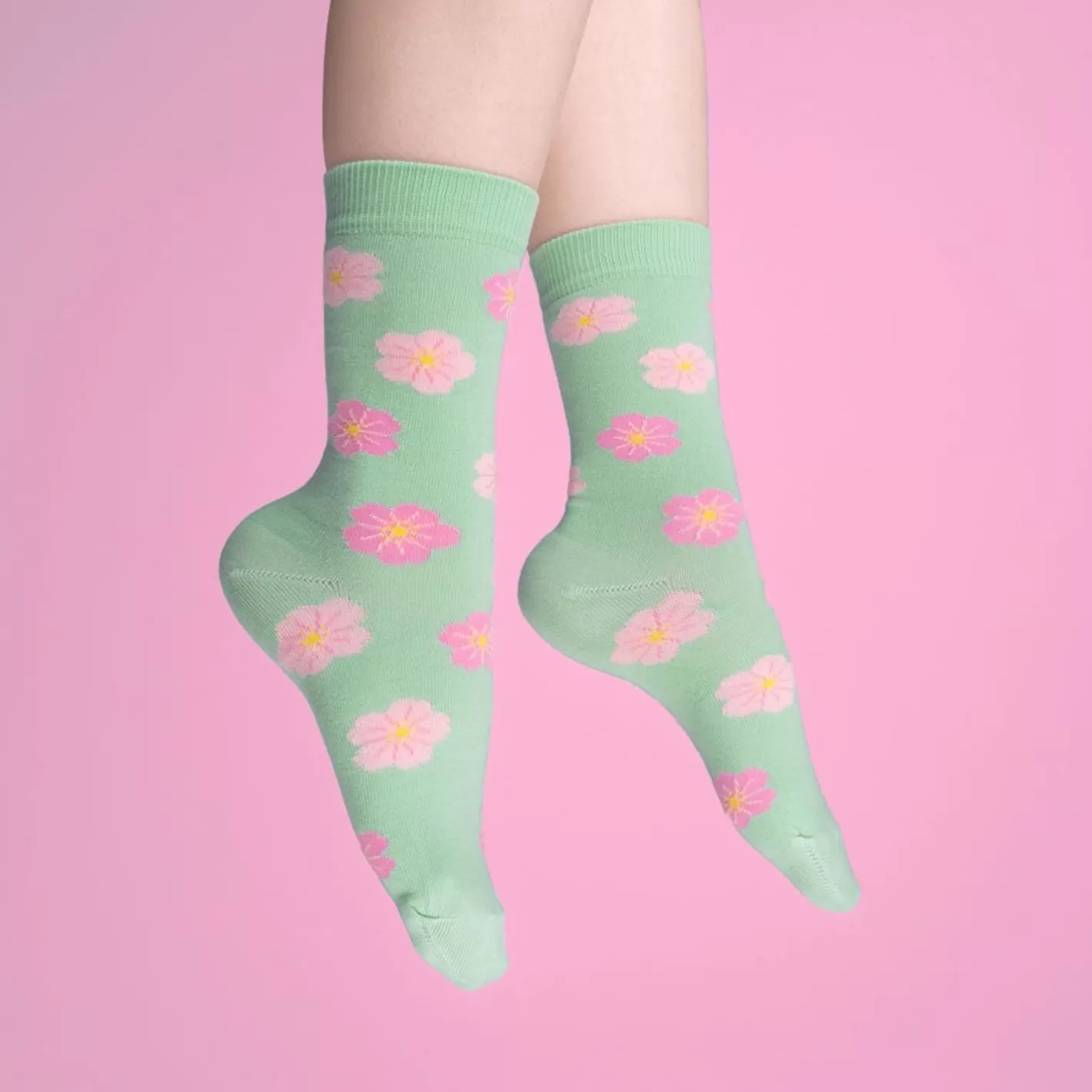 Sakura Socks>Coucou Suzette Store