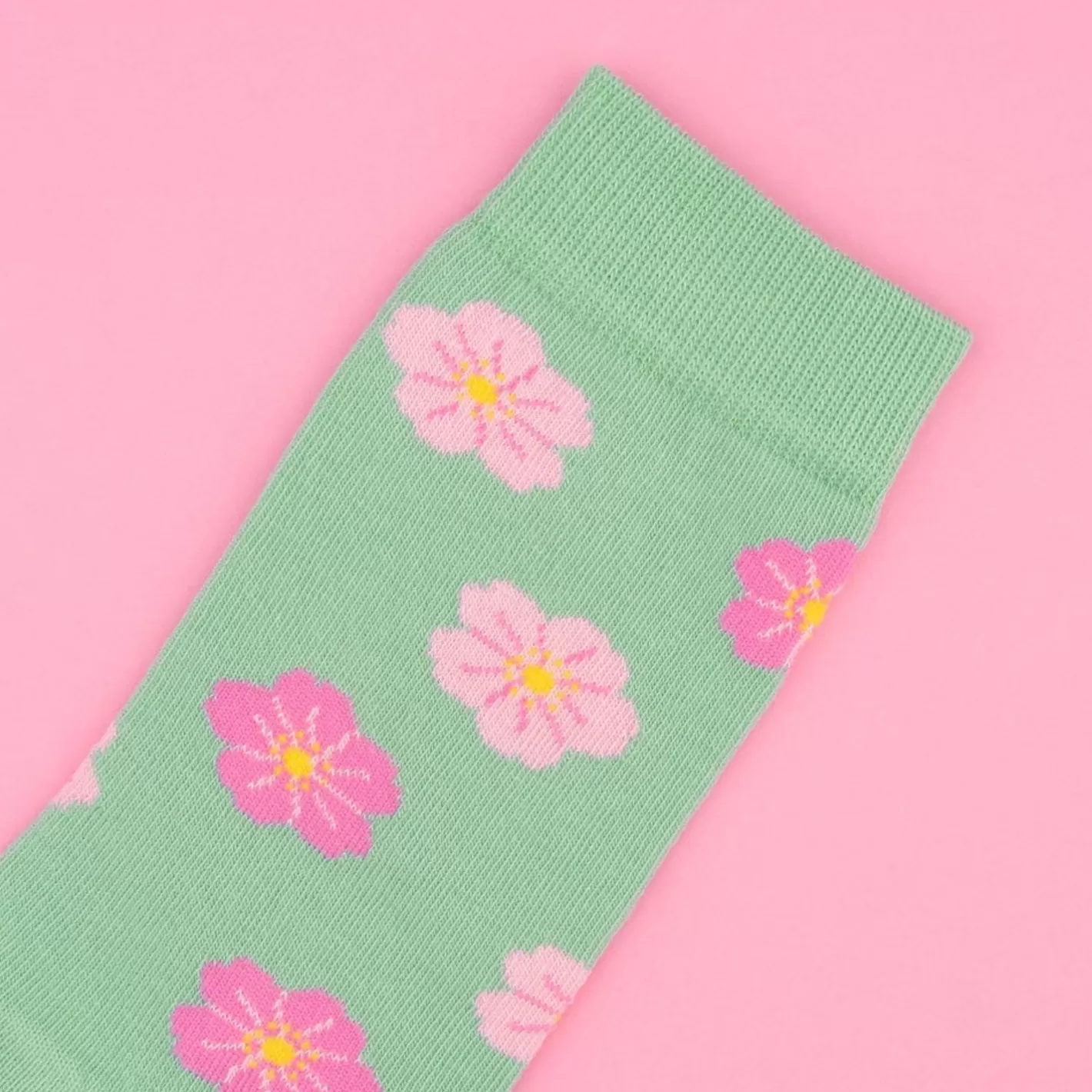 Sakura Socks>Coucou Suzette Store