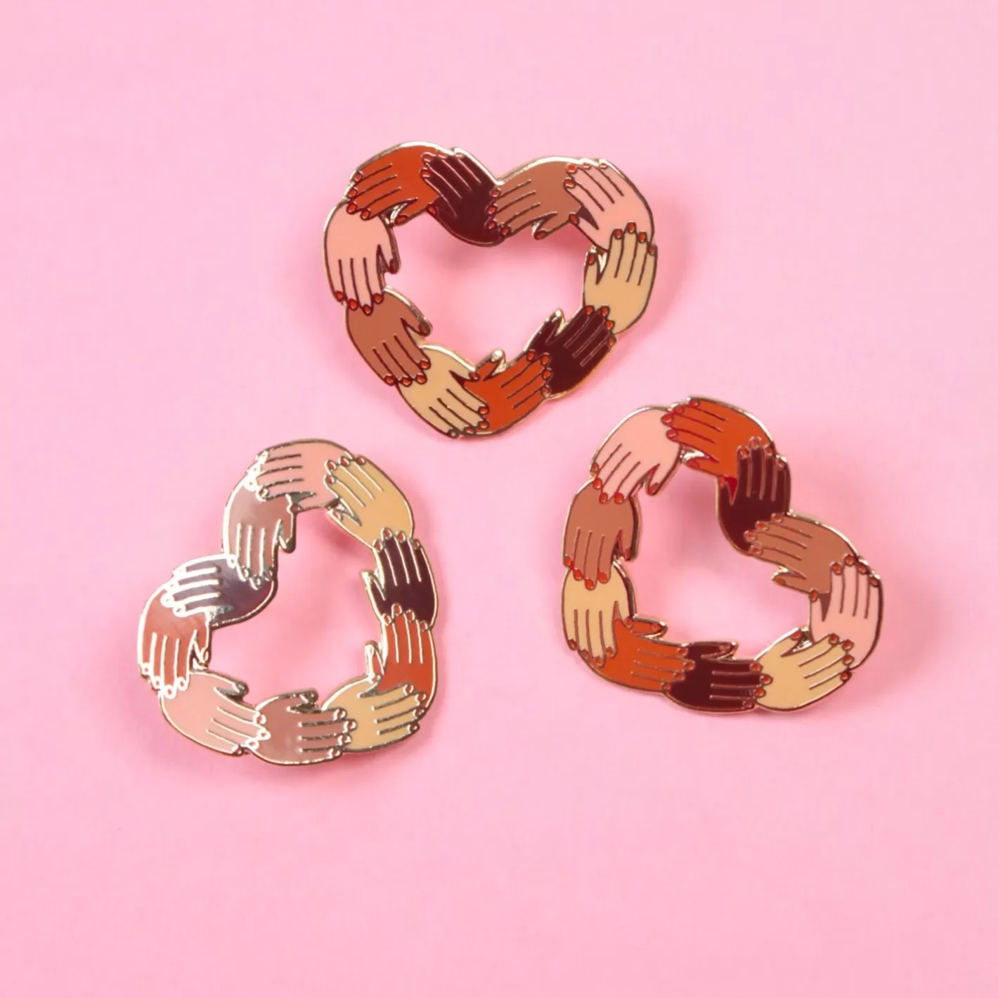 Together Pin>Coucou Suzette Sale