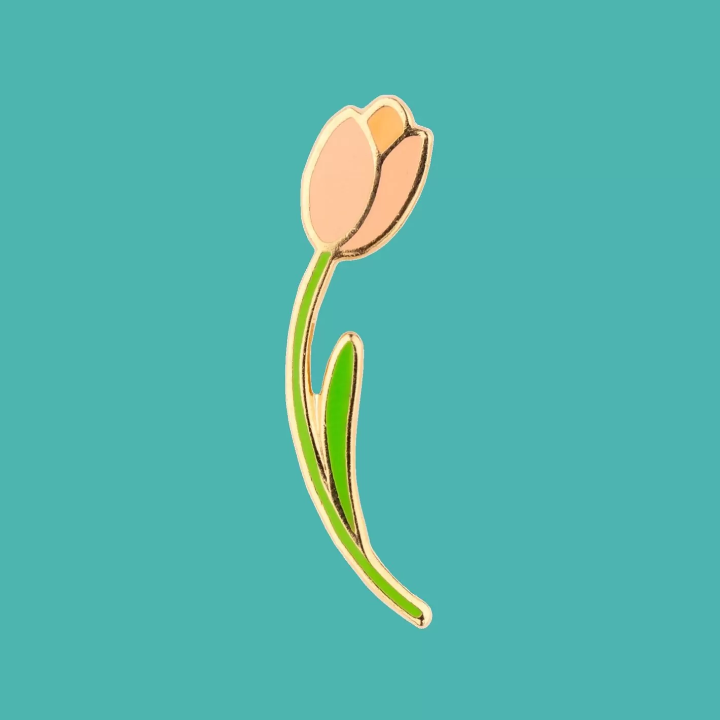 Tulip Pin>Coucou Suzette Cheap